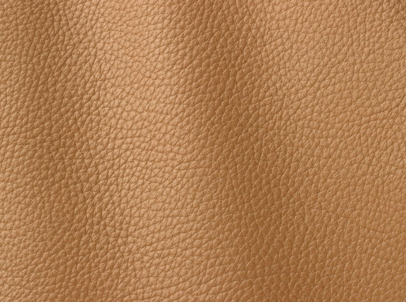 Atlantic 512 Nocciola Atlantic 512 Nocciola