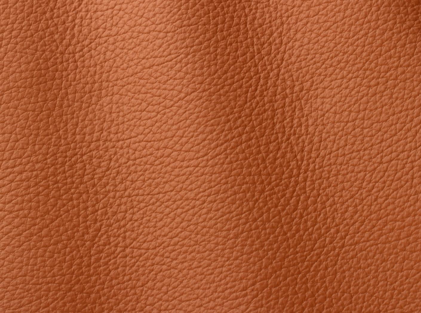 Atlantic 511 Arancio Atlantic 511 Arancio