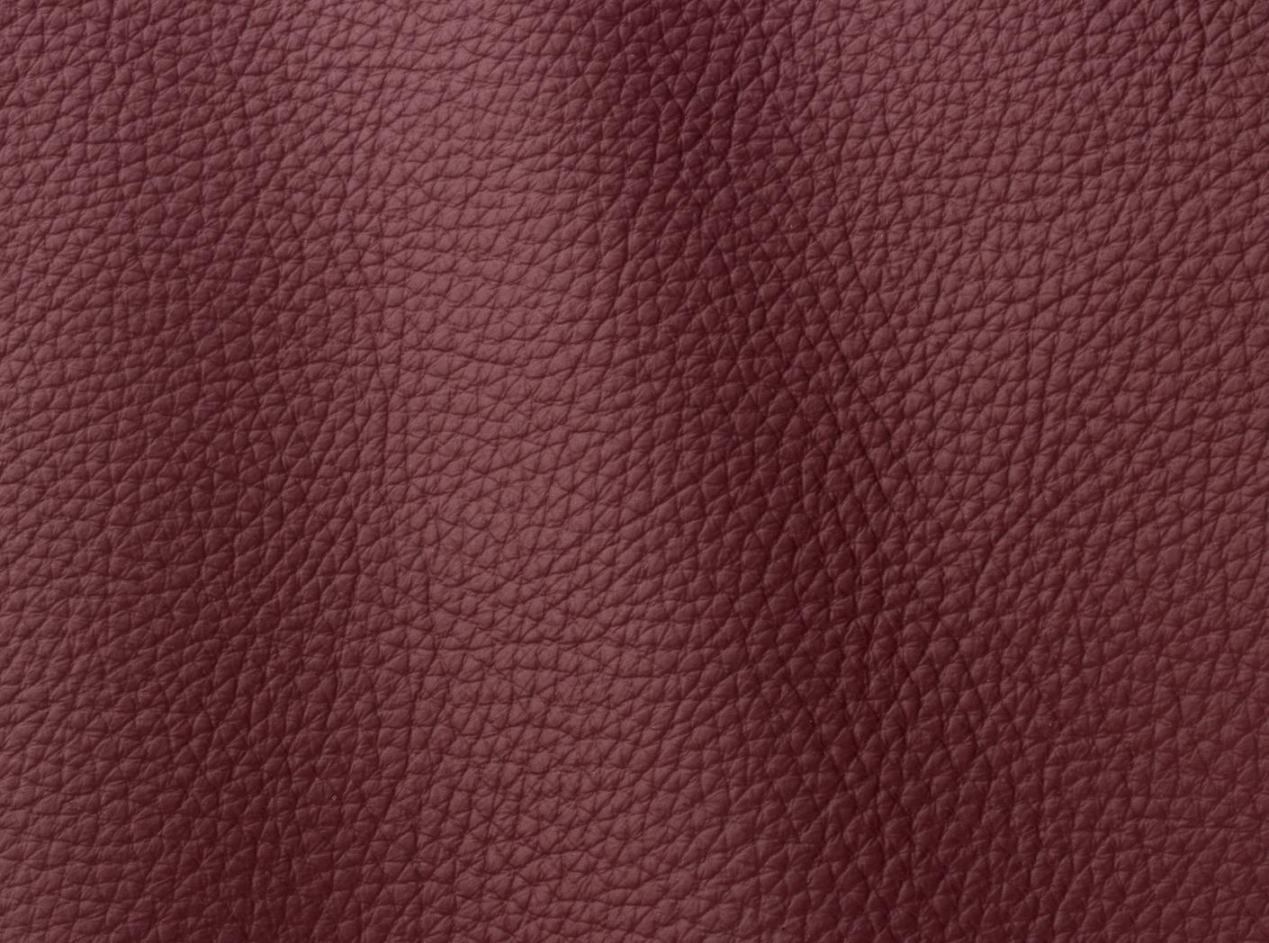 Atlantic 513 Vinaccia Atlantic 513 Vinaccia