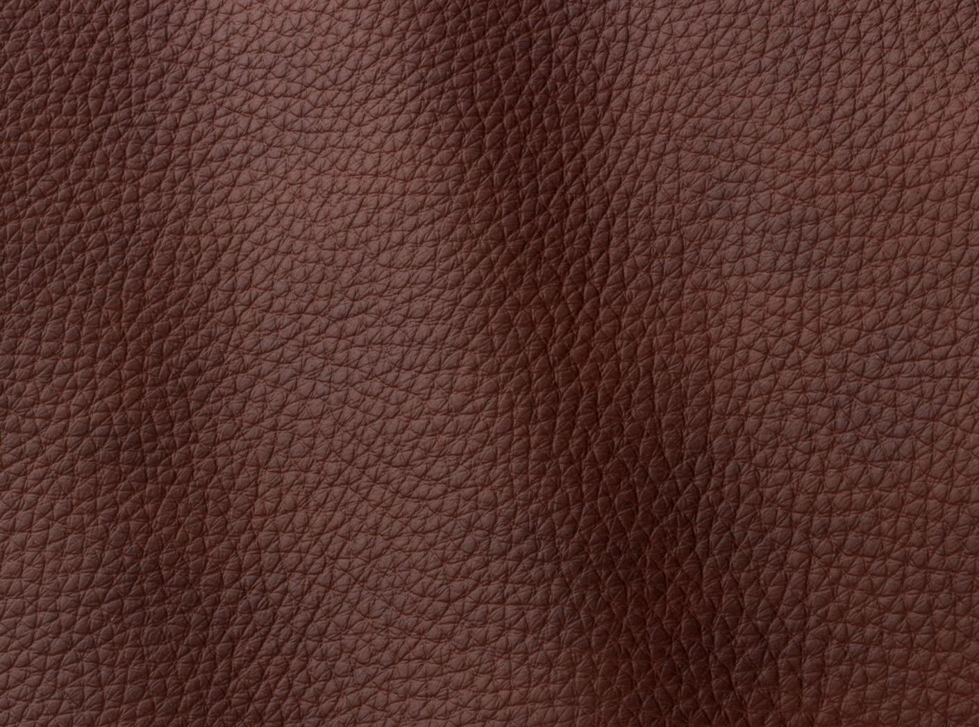 Atlantic 543 Plum Atlantic 543 Plum