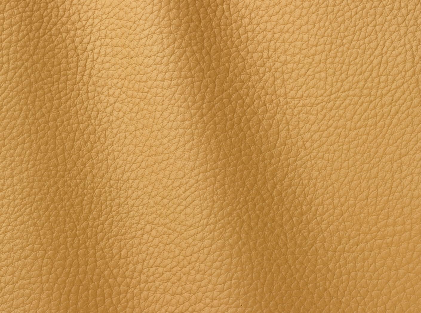 Atlantic 534 Senape Atlantic 534 Senape