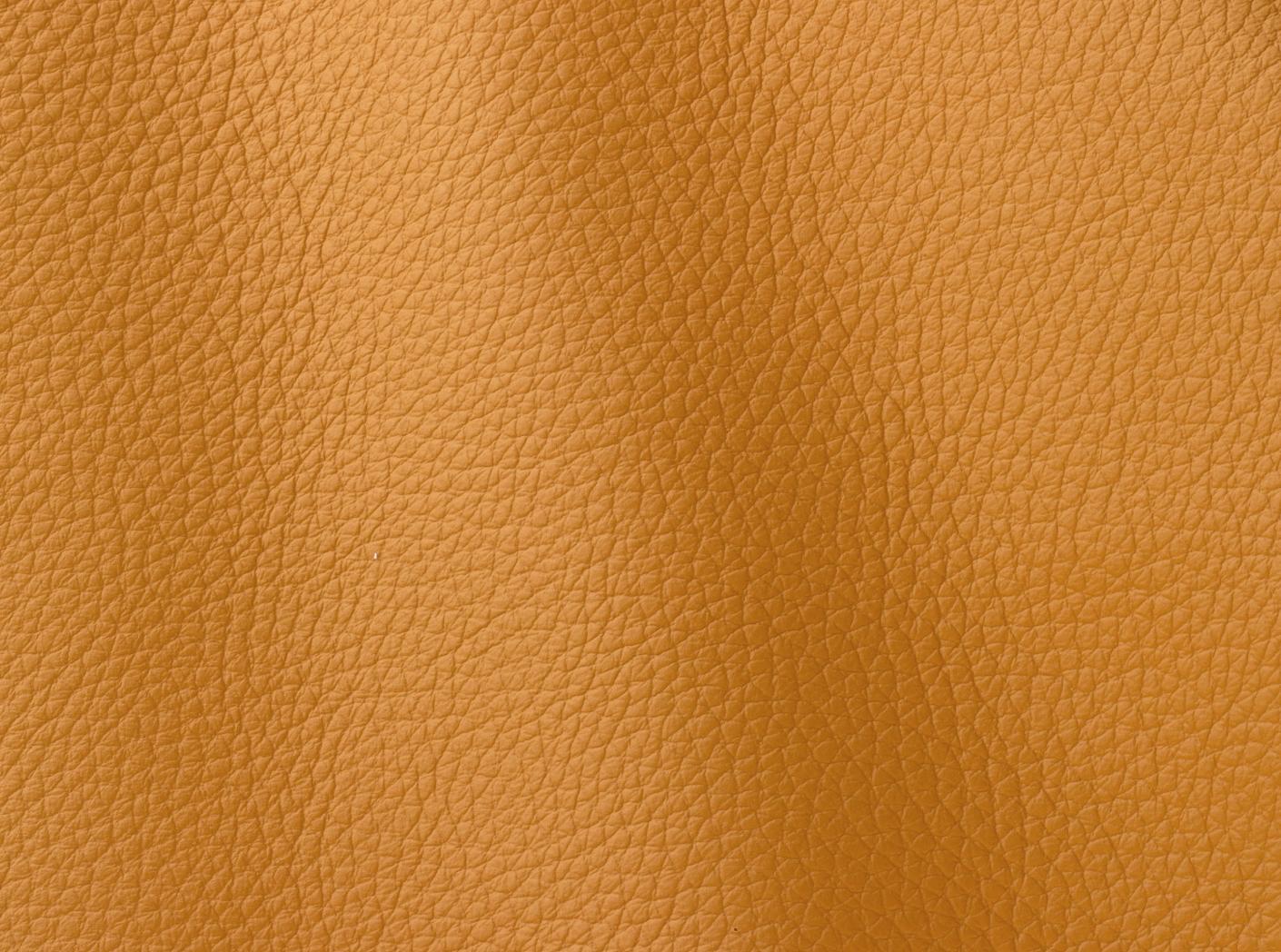 Atlantic 535 Cornflake Atlantic 535 Cornflake