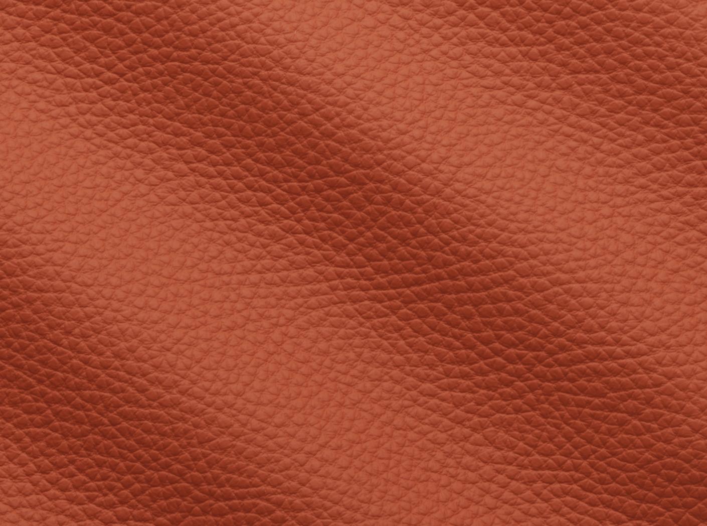 Atlantic 536 Coral Atlantic 536 Coral