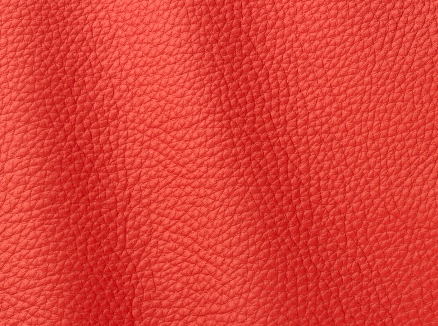 Atlantic 537 New Ferrari Atlantic 537 New Ferrari