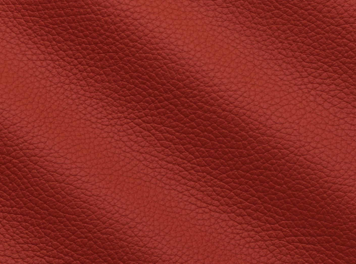 Atlantic 510 Rosso Atlantic 510 Rosso