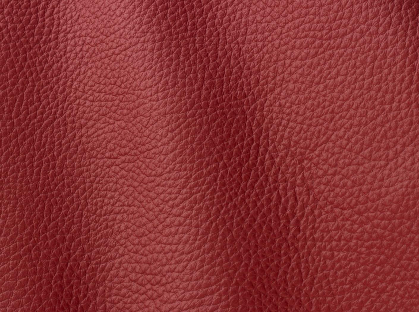 Atlantic 538 Blush Atlantic 538 Blush