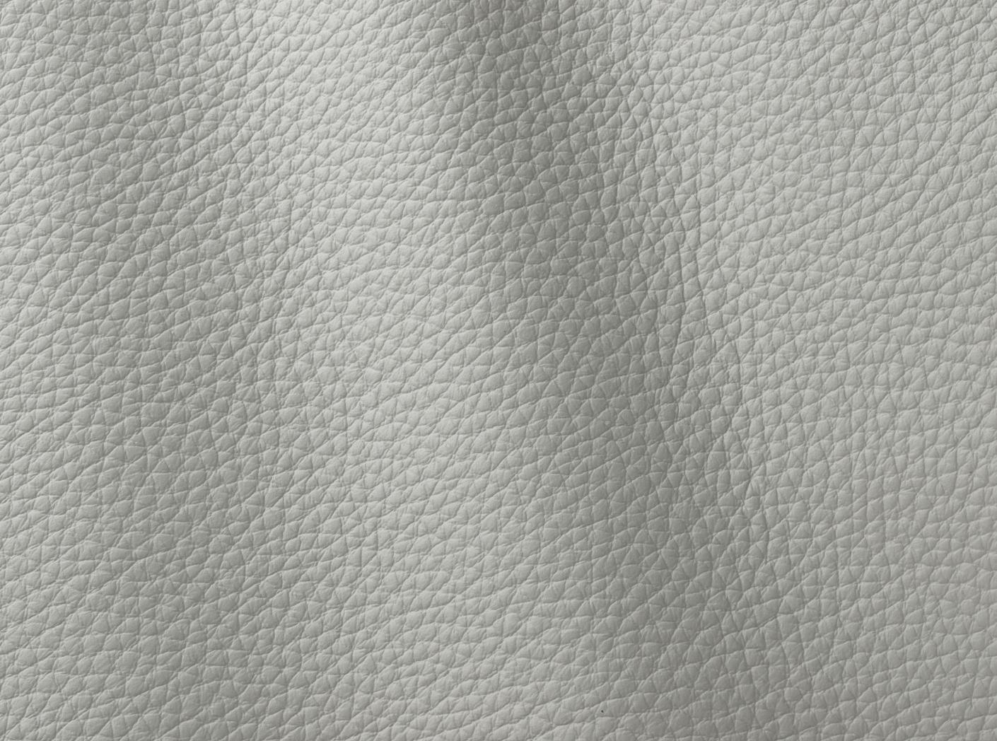 Atlantic 539 Pearl Grey Atlantic 539 Pearl Grey