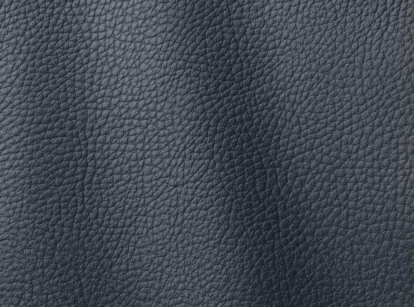 Atlantic 540 Slate Grey Atlantic 540 Slate Grey