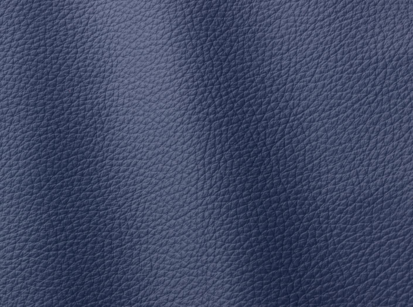 Atlantic 541 Violet Blue Atlantic 541 Violet Blue