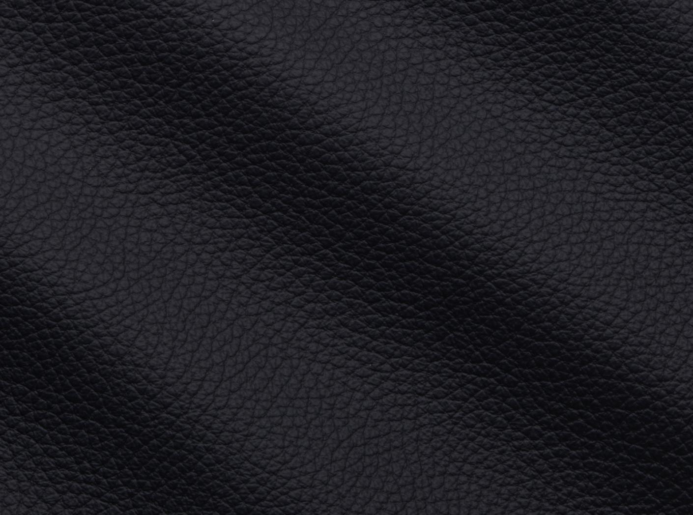 Atlantic 542 Notte Atlantic 542 Notte