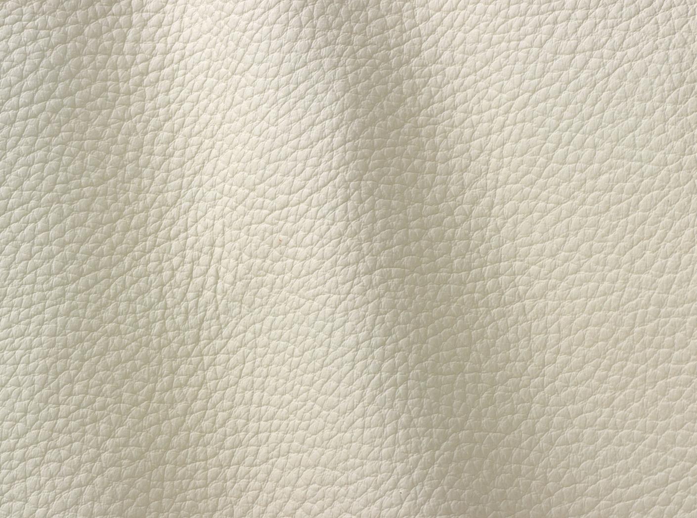 Atlantic 533 Mont Blanc Atlantic 533 Mont Blanc