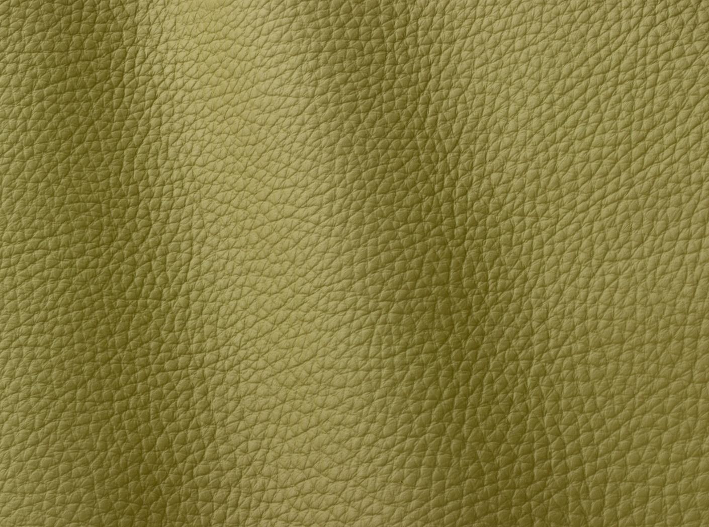 Atlantic 545 Yellow Green Atlantic 545 Yellow Green