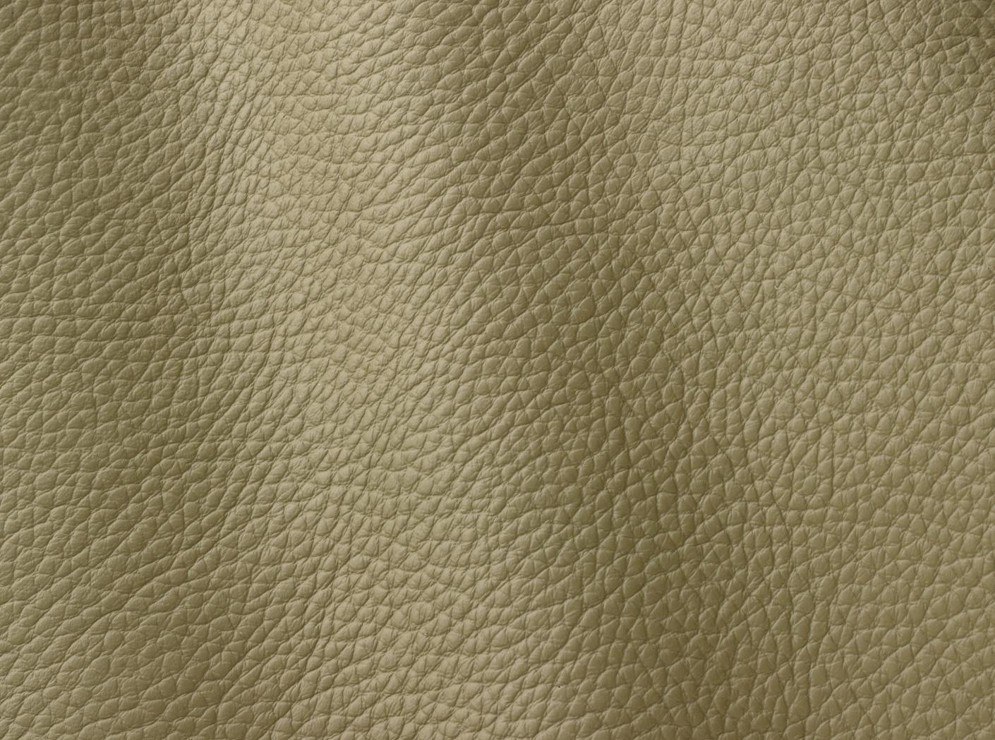 Atlantic 546 Olive Atlantic 546 Olive