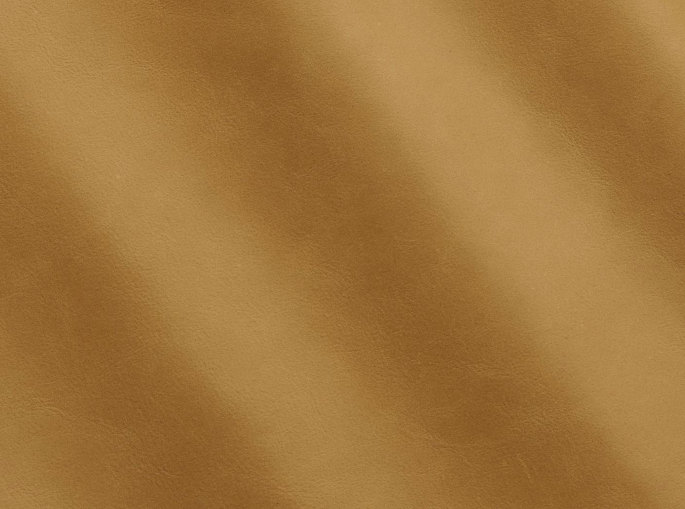 Aida 1601 Kayak Aida 1601 Kayak