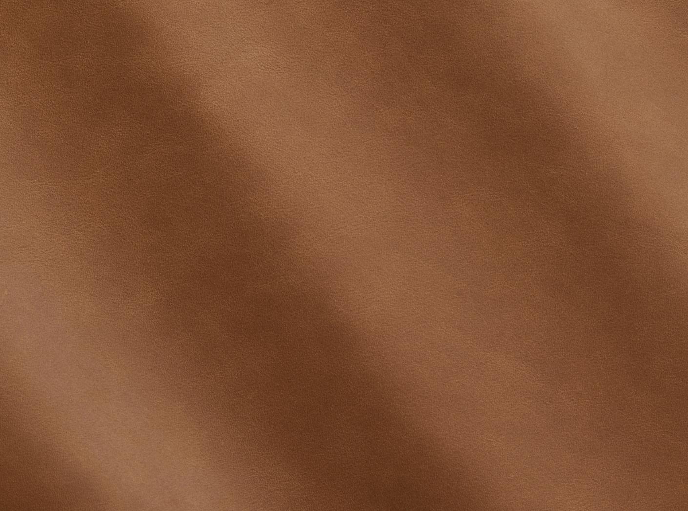 Aida 1602 Tan Aida 1602 Tan