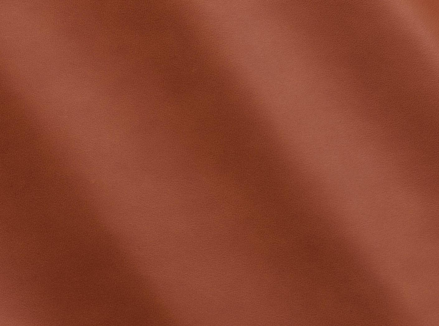 Aida 1603 Rust Aida 1603 Rust