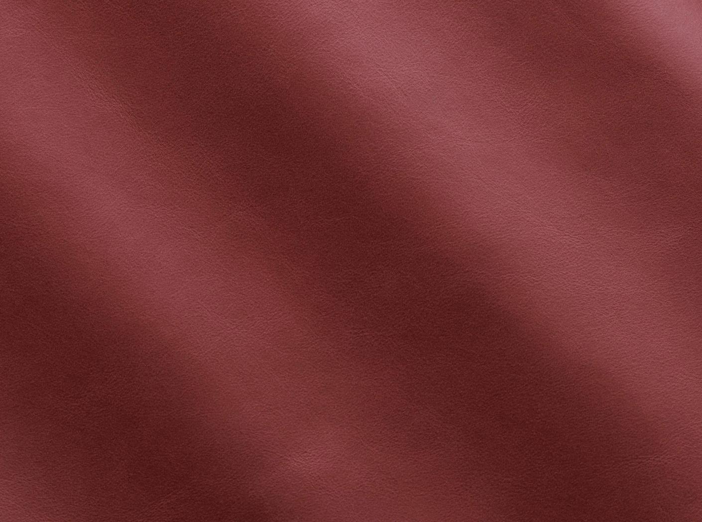 Aida 1604 Geranio Aida 1604 Geranio