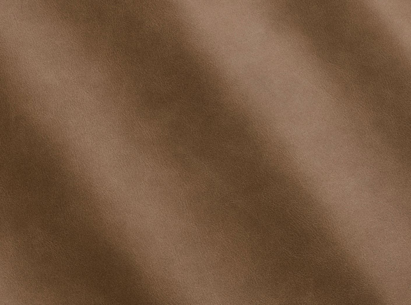 Aida1605 Daino Aida1605 Daino