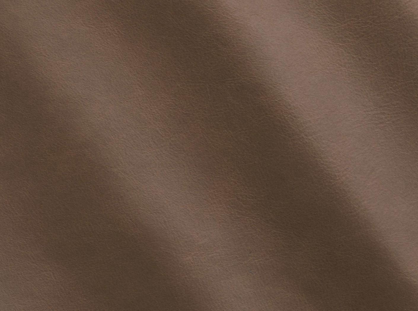 Aida 1606 Taupe Aida 1606 Taupe