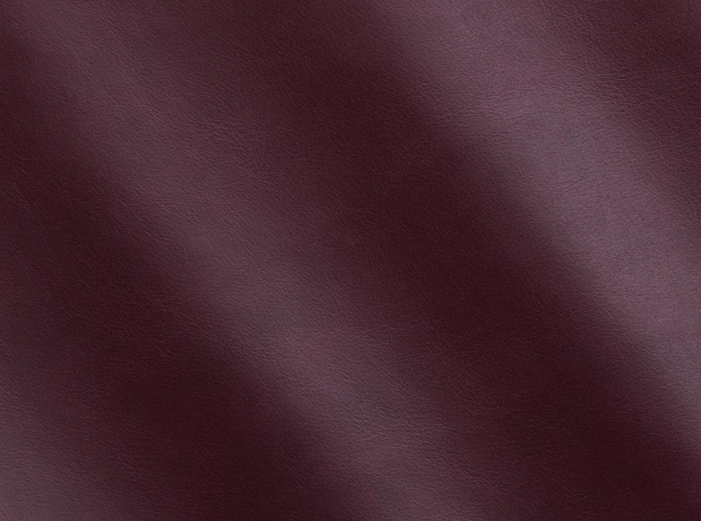 Aida 1608 Blackberry Aida 1608 Blackberry