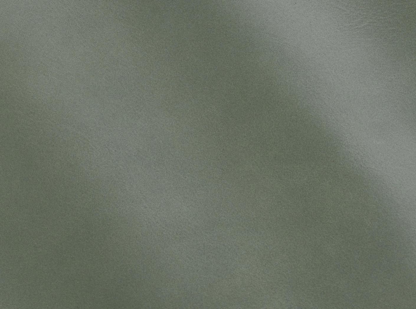 Aida 1609 Light Aida 1609 Light