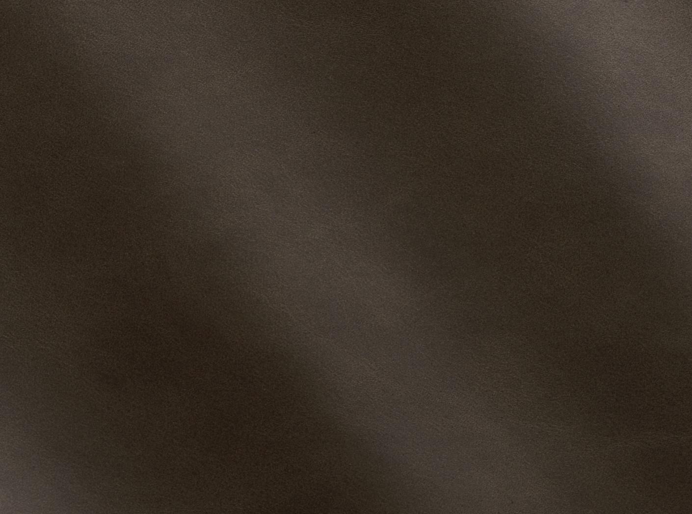 Aida 1610 Spruce Aida 1610 Spruce