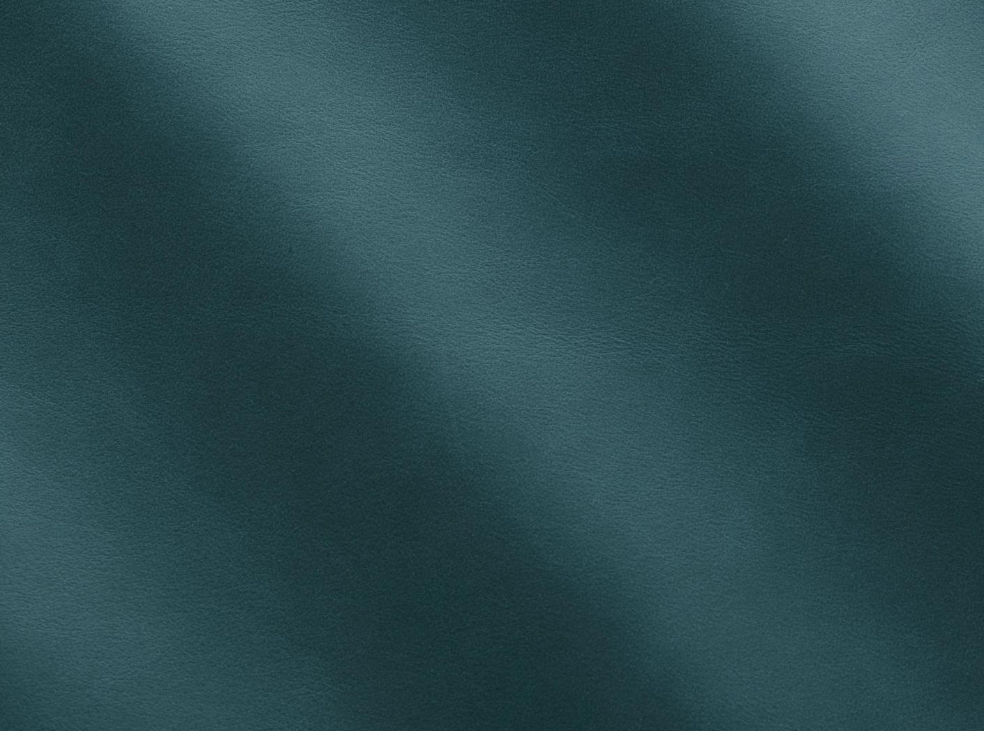 Aida 1611 Ceruleo Aida 1611 Ceruleo