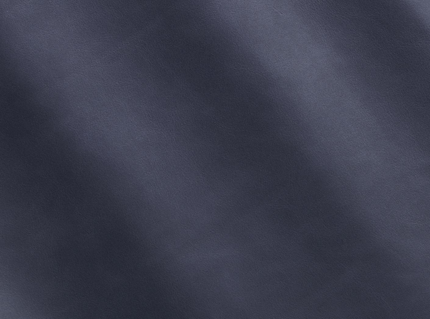 Aida 1621 Moro Aida 1621 Moro