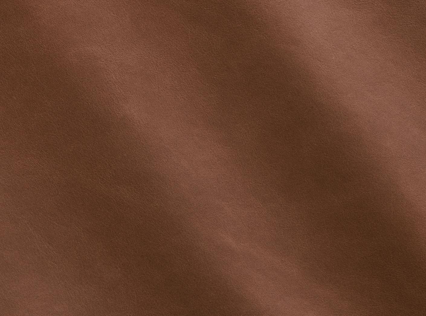 Aida 1613 Saddle Aida 1613 Saddle