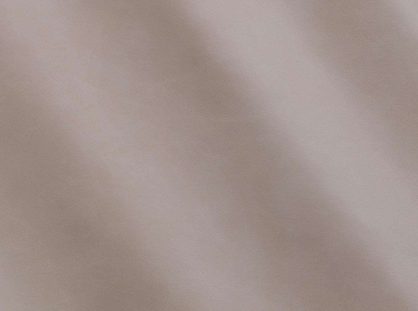 Aida 1614 Ash Aida 1614 Ash