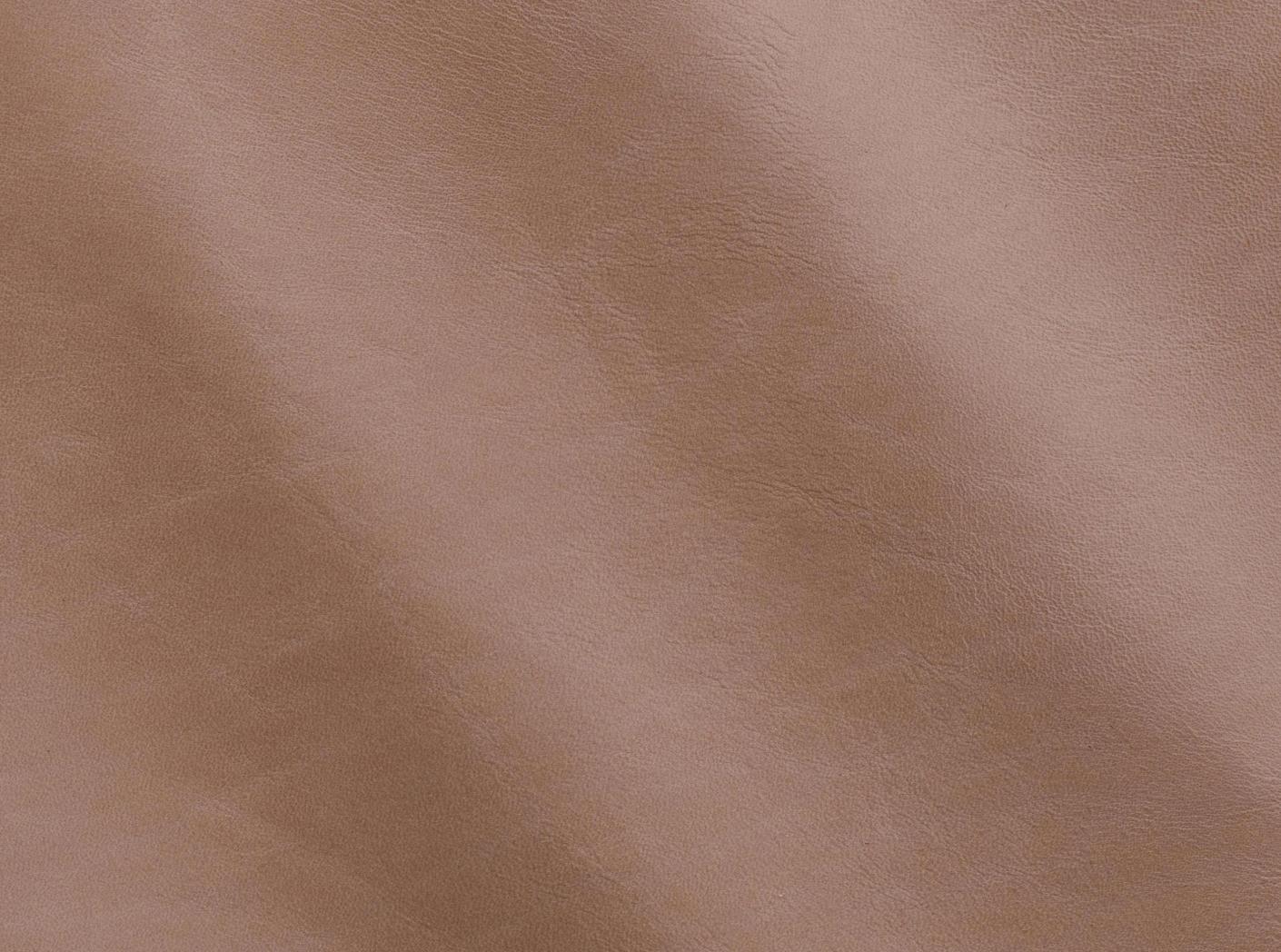 Aida 1615 Nude Aida 1615 Nude