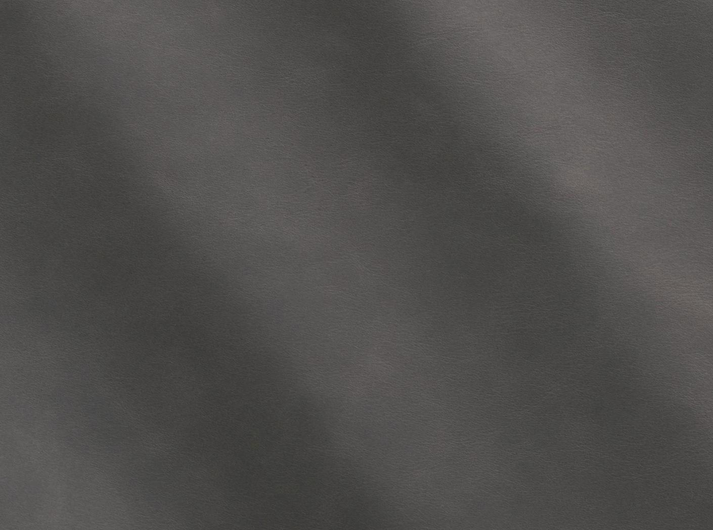 Aida 1616 Grey Aida 1616 Grey