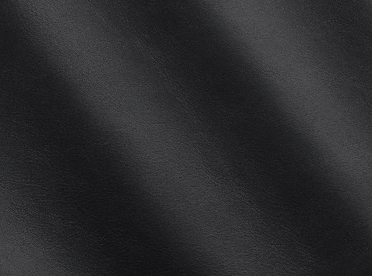 Aida 1617 Lavagna Aida 1617 Lavagna