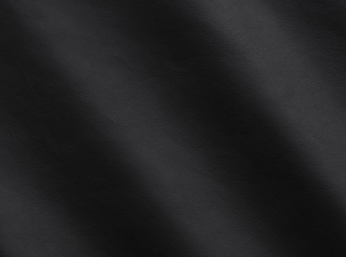 Aida 1618 Black Ink Aida 1618 Black Ink