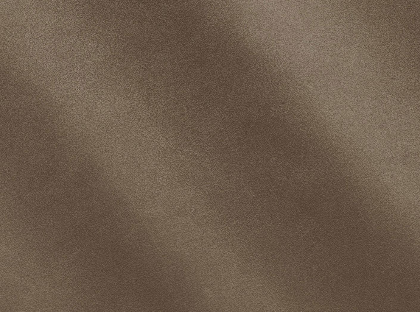 Aida 1619 Mud Aida 1619 Mud