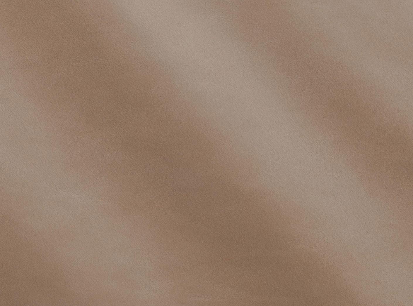 Aida 1620 Sand Aida 1620 Sand