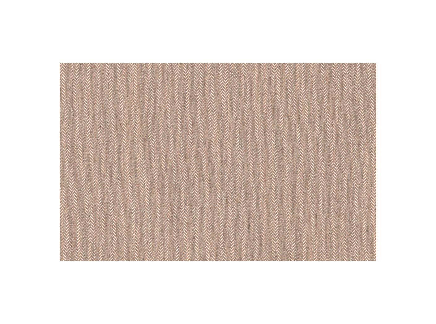 Hyndestof Asgard A43 Fudge Hyndestof Asgard A43 Fudge