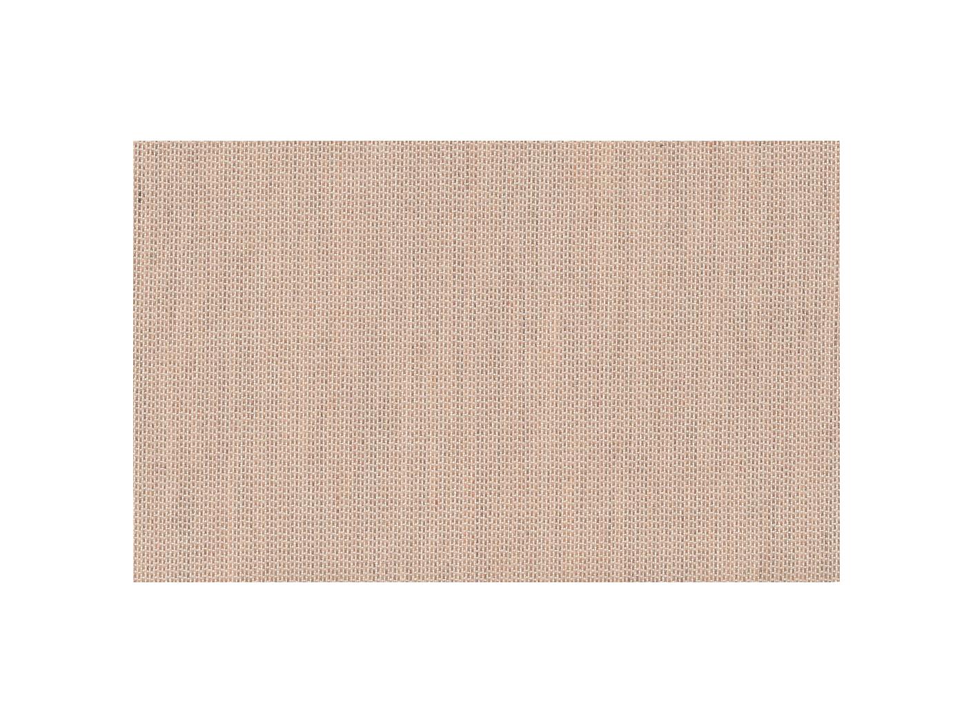 Hyndestof Asgard A45 Beige Hyndestof Asgard A45 Beige