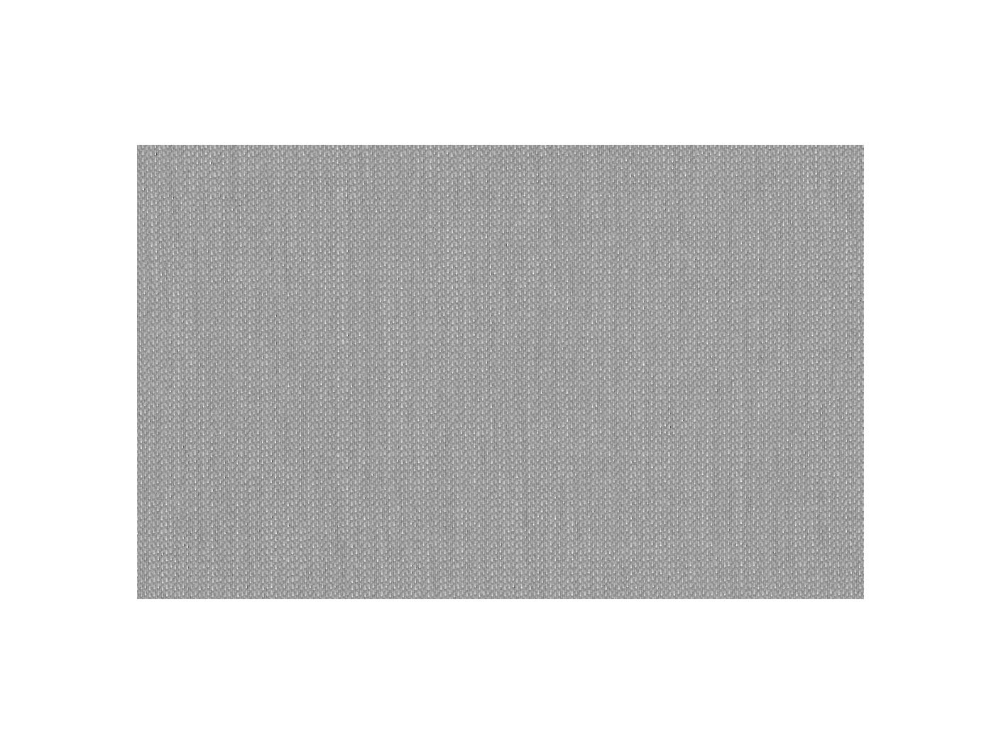 Hyndestof Asgard A46 Mole Hyndestof Asgard A46 Mole