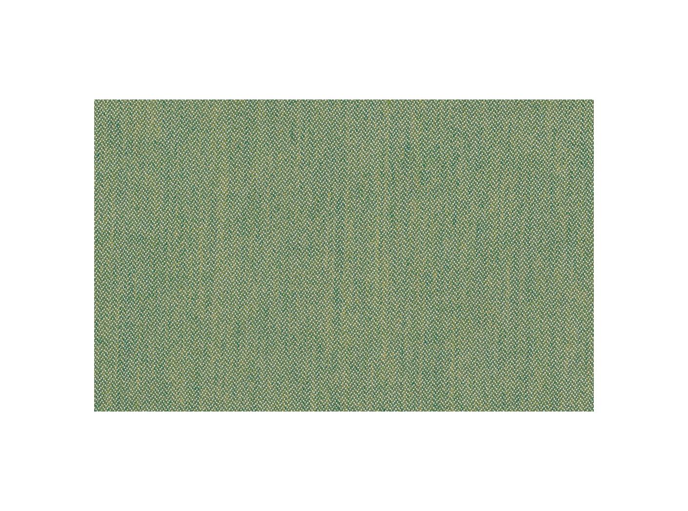 Hyndestof Asgard A49 Light Green Hyndestof Asgard A49 Light Green