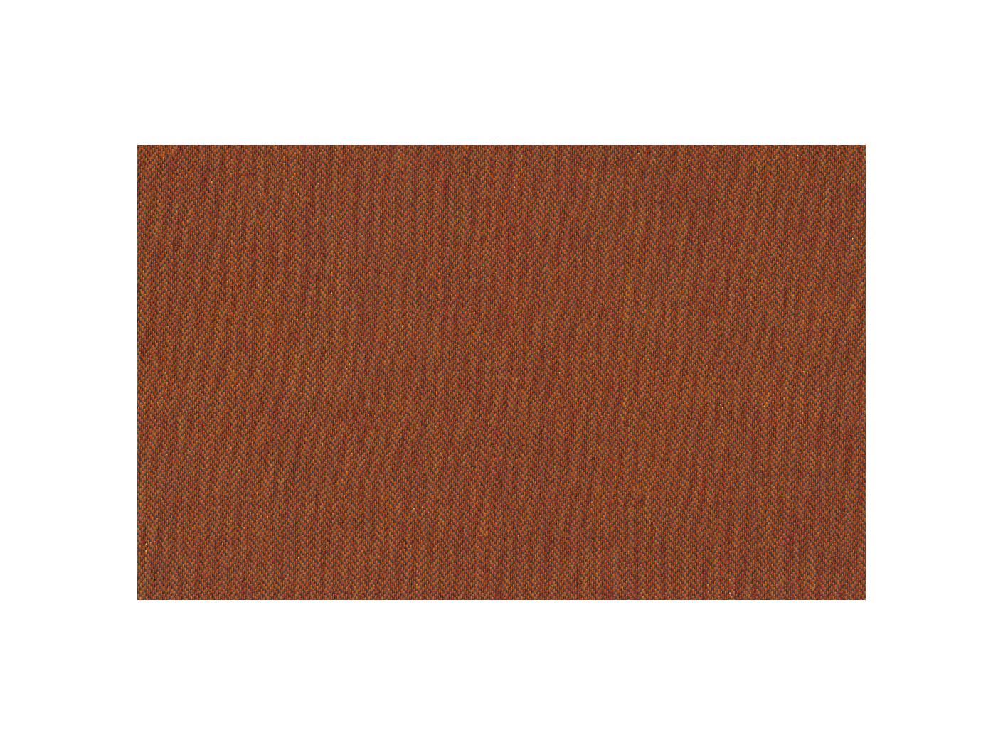 Hyndestof Asgard A56 Terra Hyndestof Asgard A56 Terra