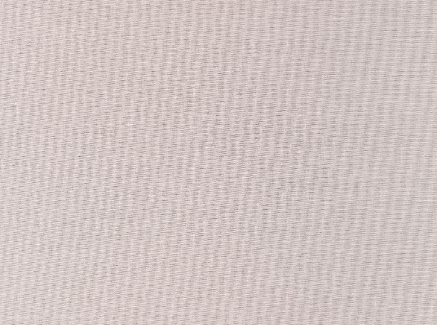 Hyndestof Asgard A57 Silver Hyndestof Asgard A57 Silver