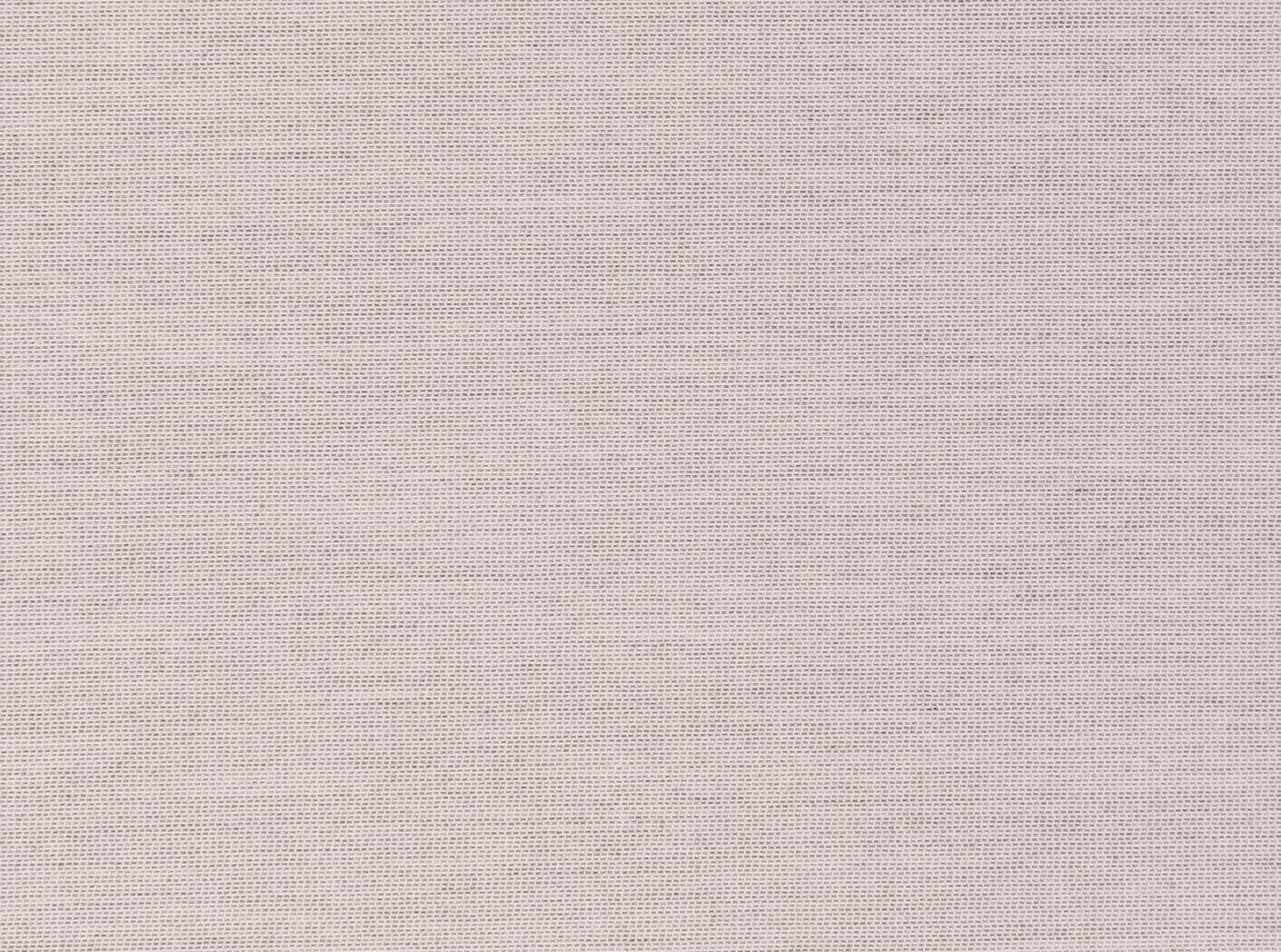 Hyndestof Asgard A57 Silver Hyndestof Asgard A57 Silver