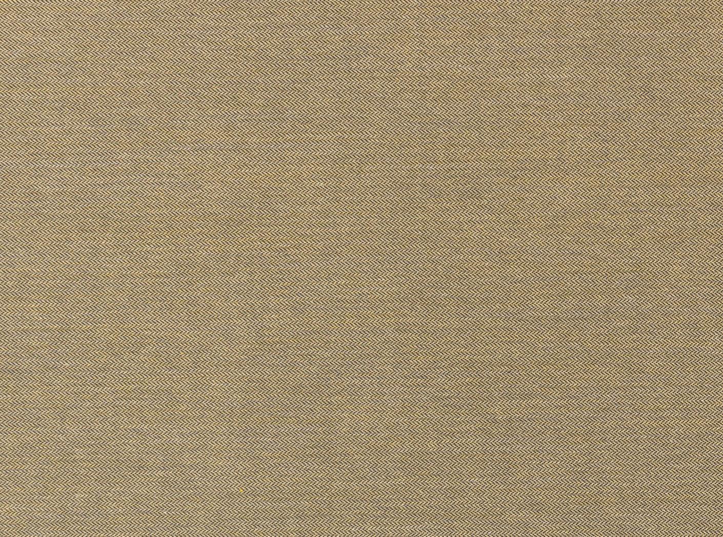 Hydestof Asgard A59 Bright Green Hydestof Asgard A59 Bright Green