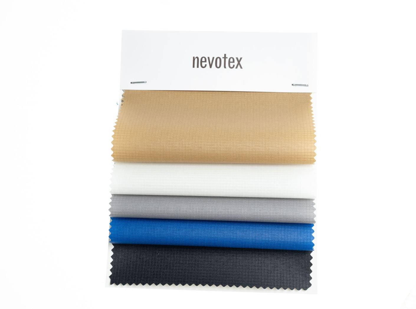 Planofil Prøvekollektion Planofil Prøvekollektion