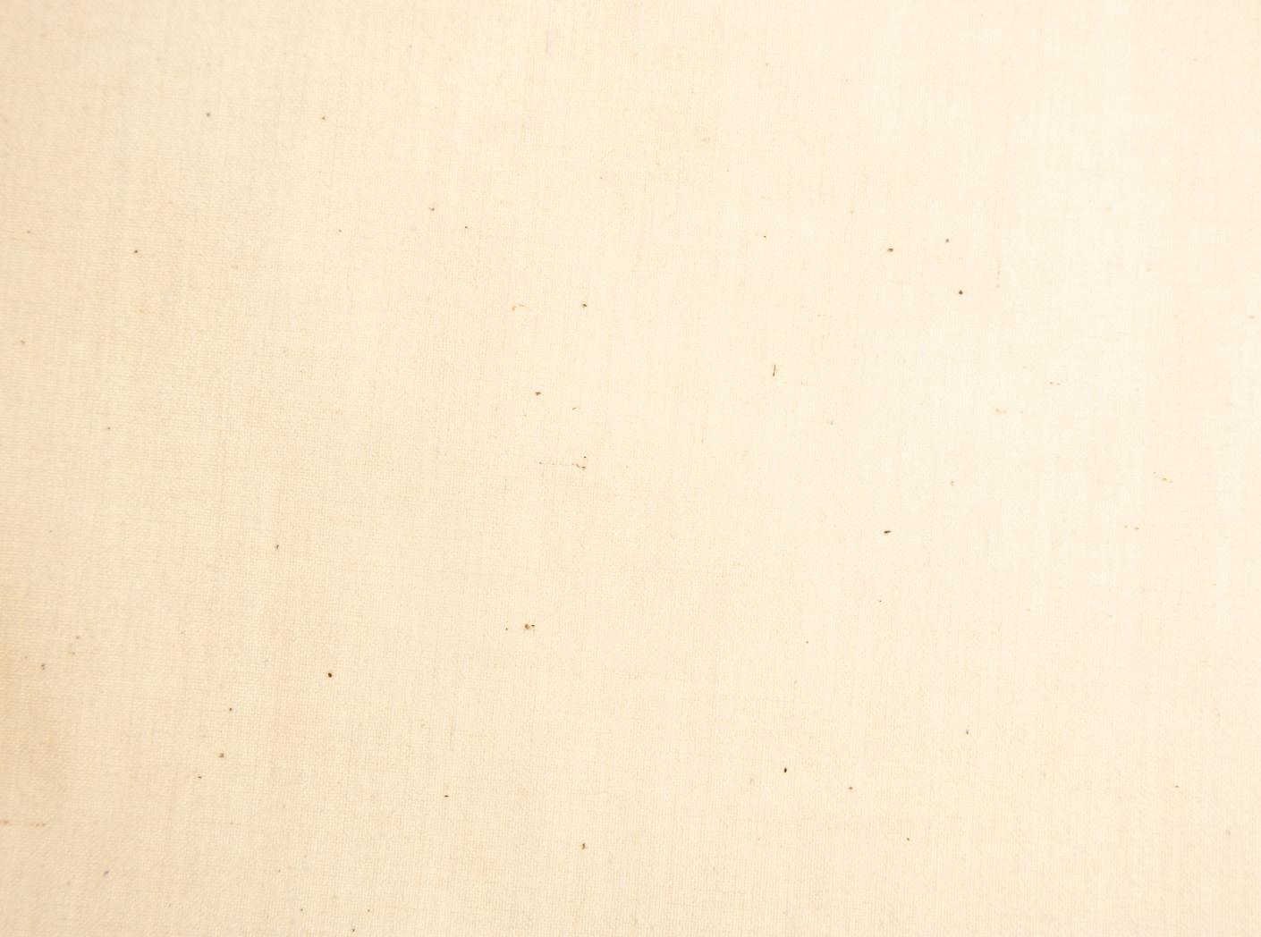 Heron Dunvæv Natural, 160cm, ca. 75m/rl Heron Dunvæv Natural, 160cm, ca. 75m/rl