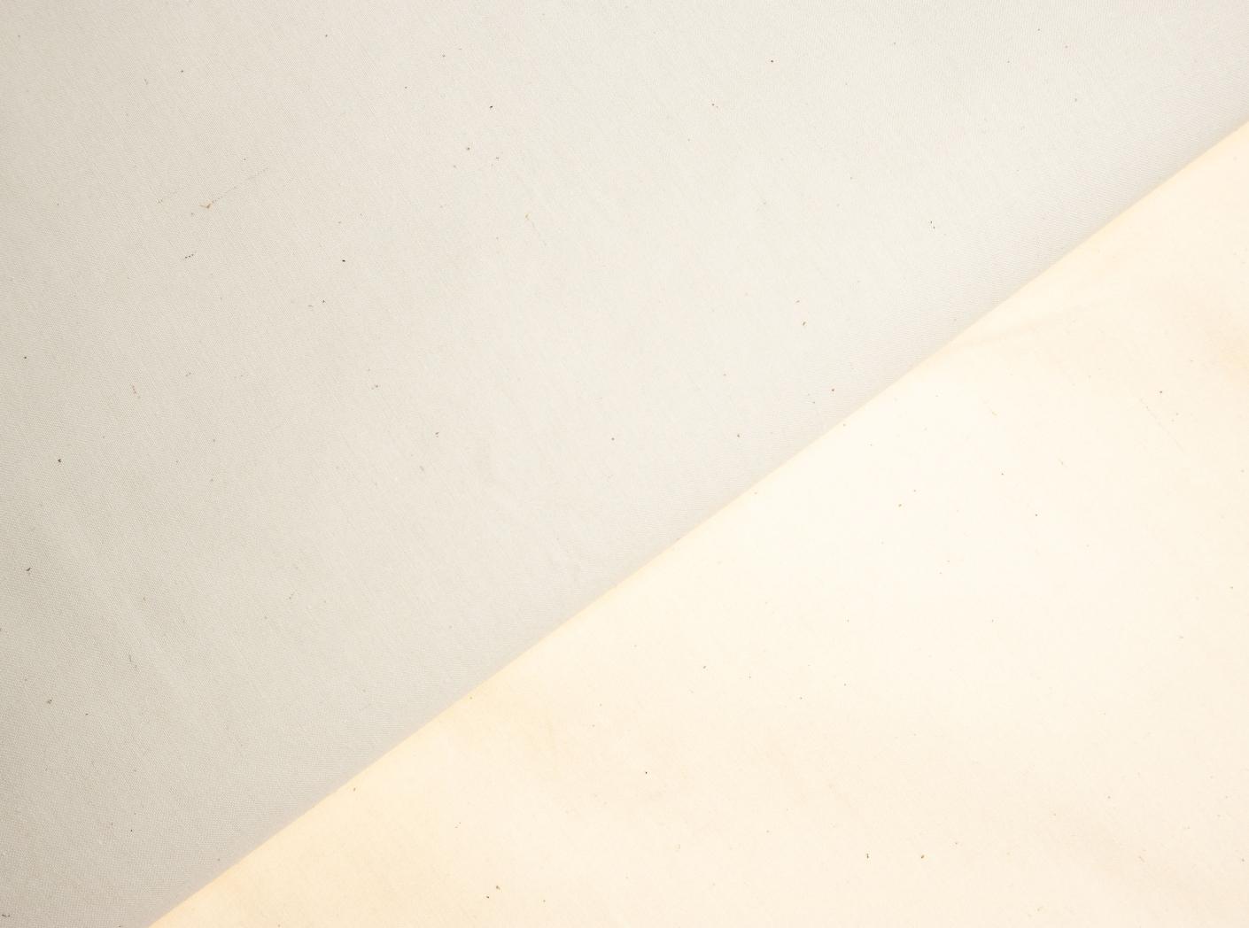 Heron Dunvæv Natural, 160cm, ca. 75m/rl Heron Dunvæv Natural, 160cm, ca. 75m/rl