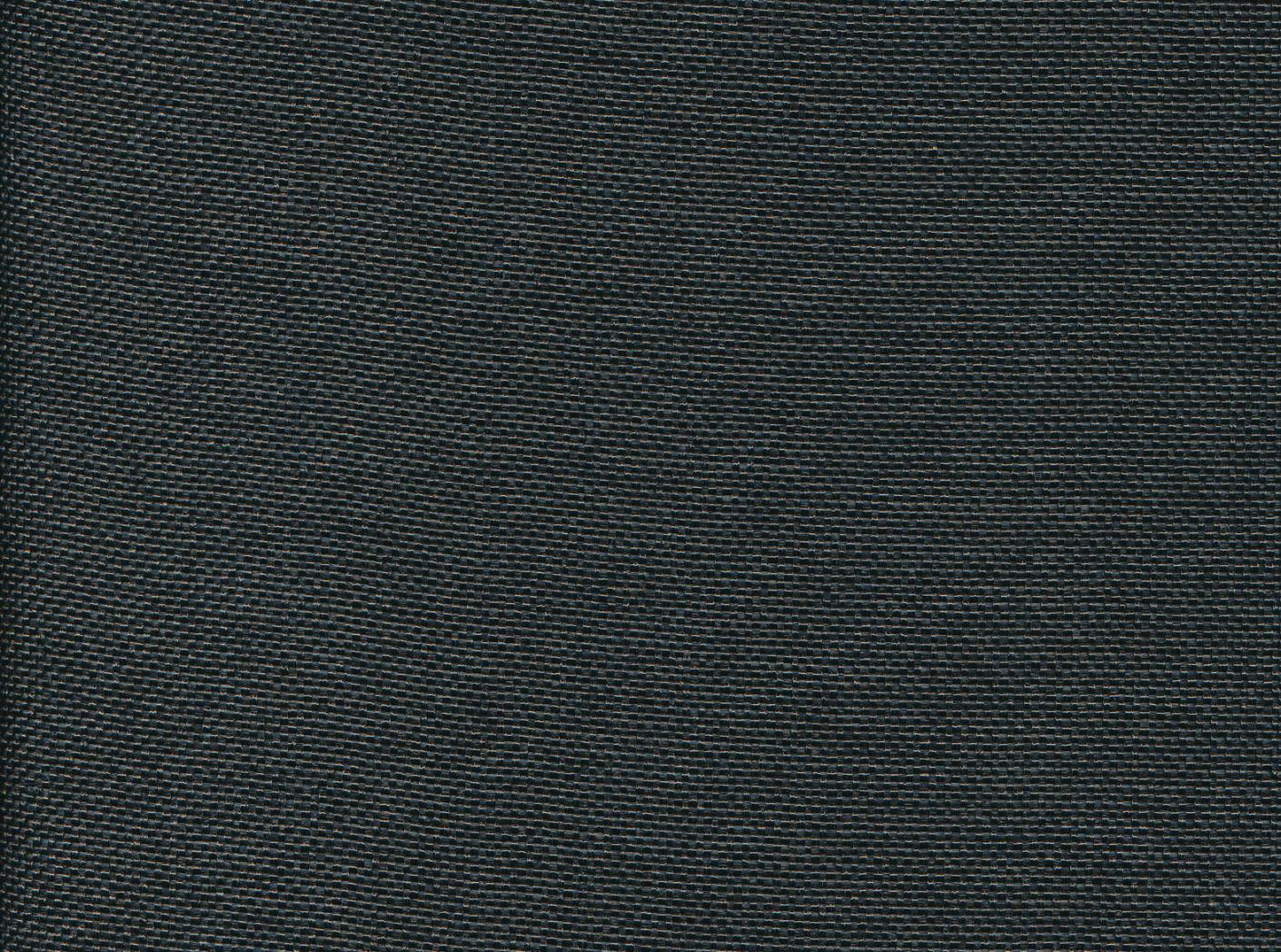 Bærevæv Bruket Black, 170cm Bærevæv Bruket Black, 170cm