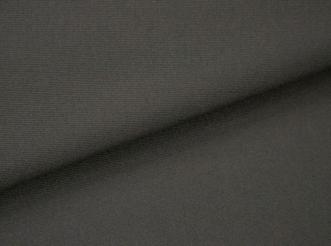 Rygvæv Bas Black, 160cm Rygvæv Bas Black, 160cm