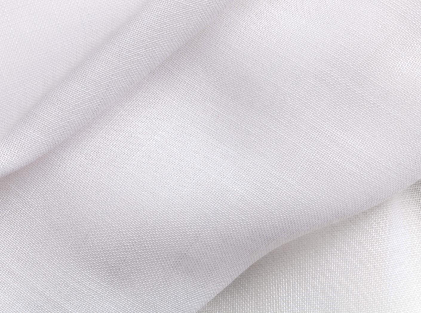 Gardin Capri FR 001 White 300 cm Gardin Capri FR 001 White 300 cm